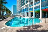 6804 N Ocean Blvd. - Photo 31