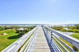 6804 N Ocean Blvd. - Photo 33