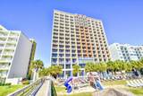 6804 N Ocean Blvd. - Photo 35