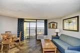 6804 N Ocean Blvd. - Photo 5
