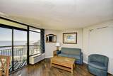 6804 N Ocean Blvd. - Photo 6