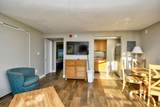 6804 N Ocean Blvd. - Photo 7