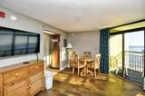 6804 N Ocean Blvd. - Photo 8