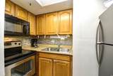 6804 N Ocean Blvd. - Photo 9