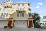 7401 N Ocean Blvd. - Photo 1