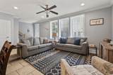 7401 N Ocean Blvd. - Photo 10