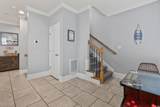 7401 N Ocean Blvd. - Photo 11