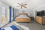 7401 N Ocean Blvd. - Photo 12
