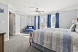 7401 N Ocean Blvd. - Photo 13