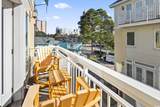 7401 N Ocean Blvd. - Photo 14