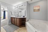 7401 N Ocean Blvd. - Photo 15