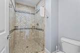 7401 N Ocean Blvd. - Photo 16