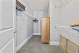 7401 N Ocean Blvd. - Photo 17