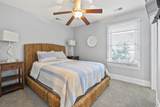 7401 N Ocean Blvd. - Photo 18