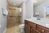 7401 N Ocean Blvd. - Photo 19