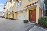 7401 N Ocean Blvd. - Photo 2
