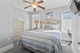 7401 N Ocean Blvd. - Photo 21