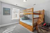 7401 N Ocean Blvd. - Photo 22