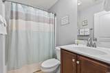 7401 N Ocean Blvd. - Photo 23