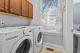7401 N Ocean Blvd. - Photo 24