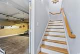 7401 N Ocean Blvd. - Photo 25