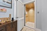 7401 N Ocean Blvd. - Photo 26