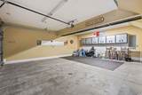 7401 N Ocean Blvd. - Photo 27