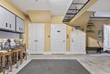 7401 N Ocean Blvd. - Photo 28