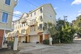 7401 N Ocean Blvd. - Photo 29