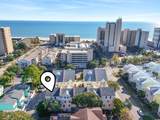 7401 N Ocean Blvd. - Photo 30