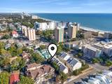 7401 N Ocean Blvd. - Photo 31