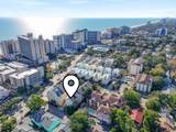 7401 N Ocean Blvd. - Photo 32