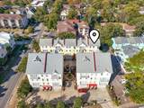 7401 N Ocean Blvd. - Photo 33