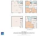 7401 N Ocean Blvd. - Photo 34