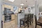 7401 N Ocean Blvd. - Photo 5