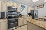 7401 N Ocean Blvd. - Photo 6