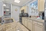 7401 N Ocean Blvd. - Photo 7