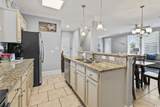 7401 N Ocean Blvd. - Photo 8