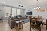 7401 N Ocean Blvd. - Photo 9