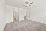 216 Blue Wing Court - Photo 10