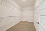 216 Blue Wing Court - Photo 13