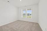 216 Blue Wing Court - Photo 14