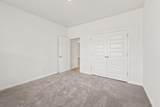 216 Blue Wing Court - Photo 15