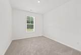 216 Blue Wing Court - Photo 17