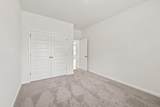216 Blue Wing Court - Photo 18