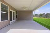 216 Blue Wing Court - Photo 21