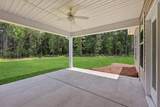216 Blue Wing Court - Photo 22