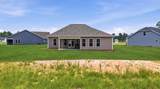 216 Blue Wing Court - Photo 24