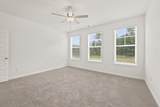 216 Blue Wing Court - Photo 9