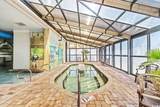 3000 Ocean Blvd. N - Photo 21